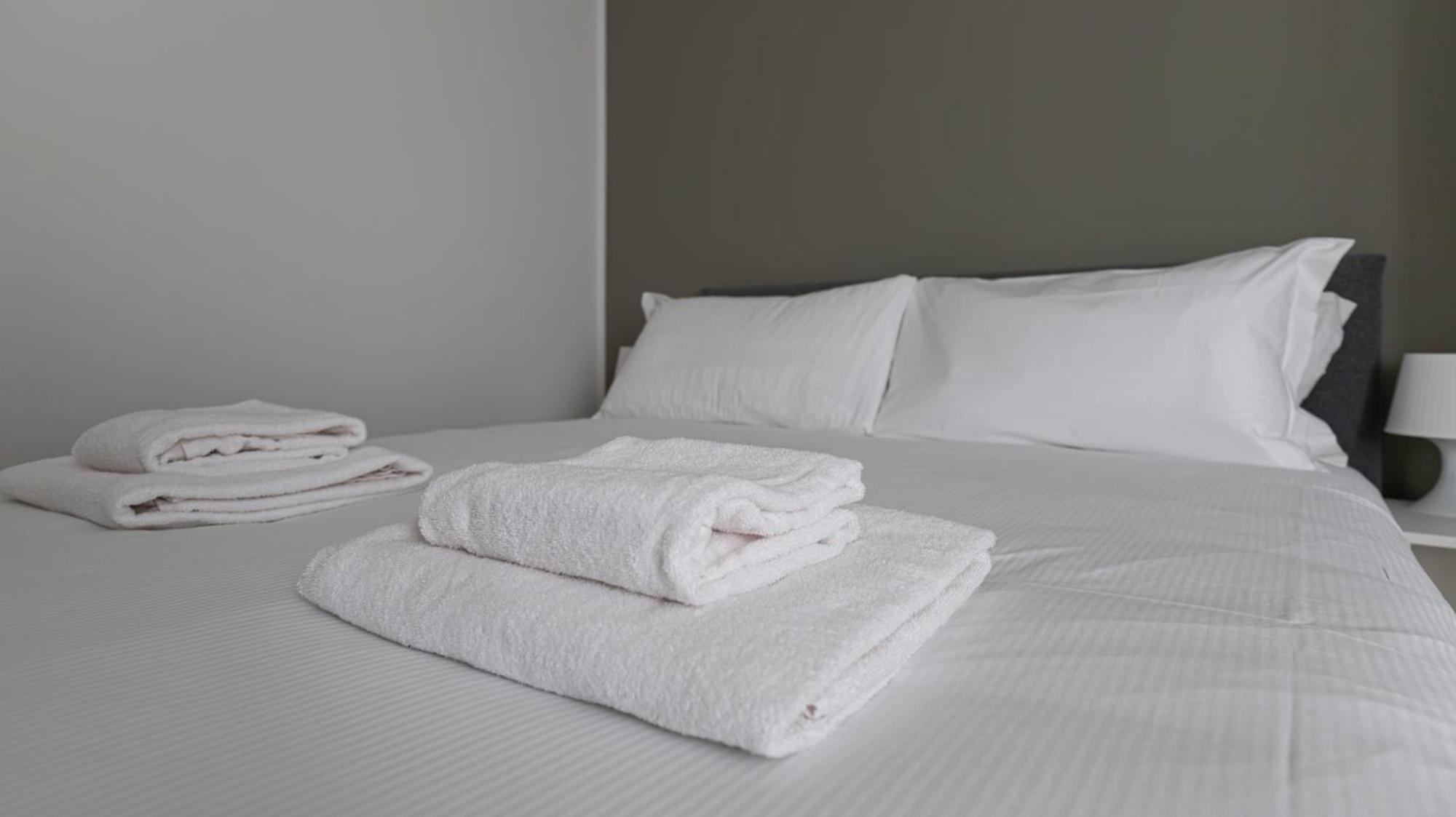 Apartment Italianway - Casella 35 Mailand